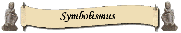 Symbolismus