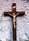 Croix