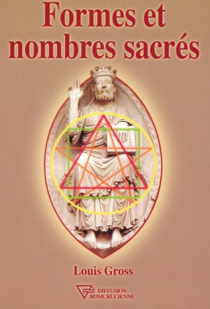 Formes et nombres sacrs