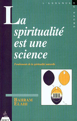 La Spiritualit est une science