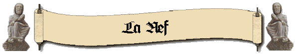 La Nef