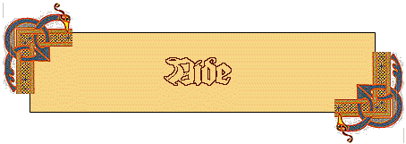 Aide